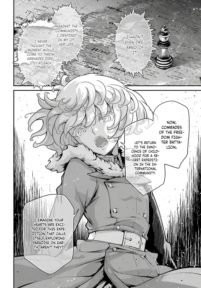 Youjo Senki Chapter 78 image 29_optimized_optimized